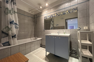 location appartement bois-d-arcy 78390