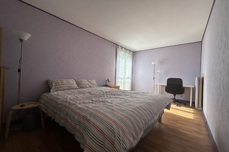 location appartement bois-d-arcy 78390