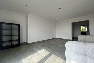 location appartement bois-d-arcy 78390