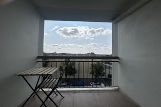location appartement bois-d-arcy 78390