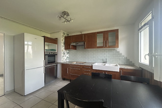 location appartement bois-d-arcy 78390