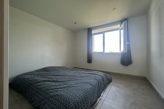 location appartement bois-d-arcy 78390