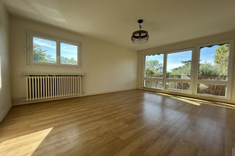 location appartement bois-d-arcy 78390