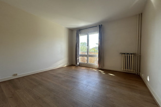 location appartement bois-d-arcy 78390