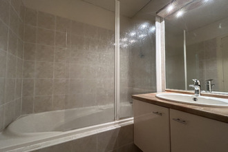 location appartement bois-d-arcy 78390