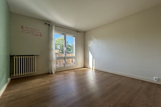 location appartement bois-d-arcy 78390