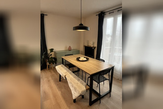 location appartement bois-d-arcy 78390