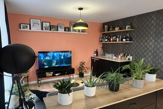 location appartement bois-d-arcy 78390