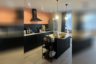 location appartement bois-d-arcy 78390
