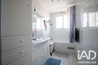 location appartement bois-d-arcy 78390