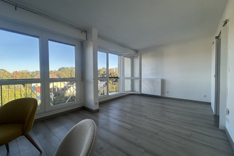 location appartement bois-d-arcy 78390
