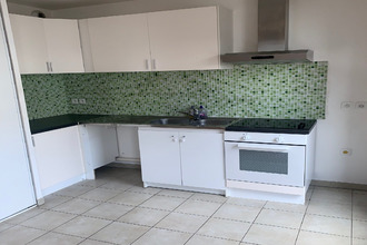 location appartement bois-d-arcy 78390