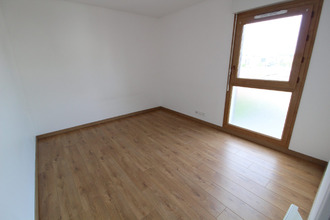 location appartement bois-d-arcy 78390