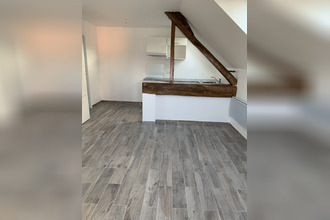 location appartement bois-d-arcy 78390
