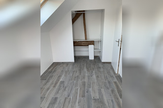 location appartement bois-d-arcy 78390