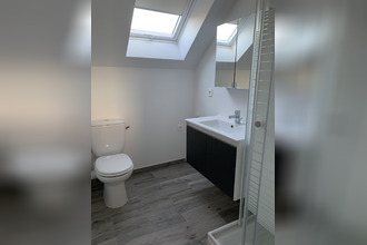 location appartement bois-d-arcy 78390