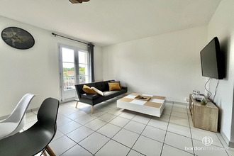 location appartement bois-de-cene 85710
