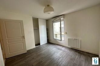 location appartement bois-guillaume 76230