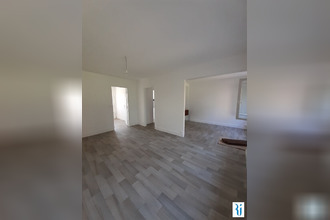 location appartement bois-guillaume 76230