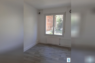 location appartement bois-guillaume 76230