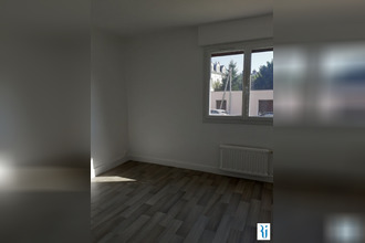 location appartement bois-guillaume 76230