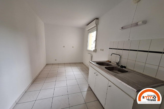 location appartement bois-guillaume 76230