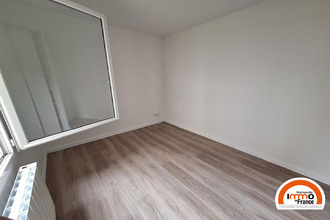 location appartement bois-guillaume 76230