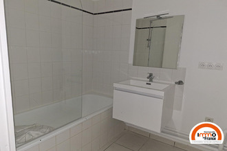 location appartement bois-guillaume 76230