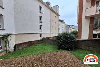 location appartement bois-guillaume 76230