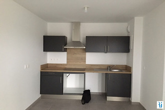 location appartement bois-guillaume 76230