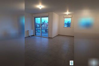 location appartement bois-guillaume 76230