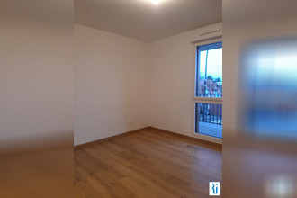 location appartement bois-guillaume 76230