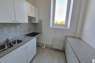 location appartement bois-guillaume 76230