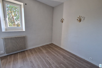 location appartement bois-guillaume 76230