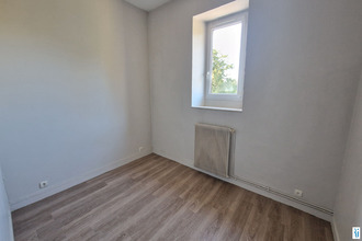 location appartement bois-guillaume 76230