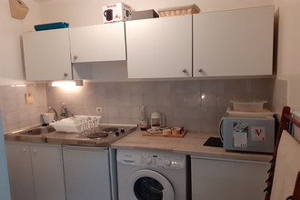 location appartement bois-guillaume 76230