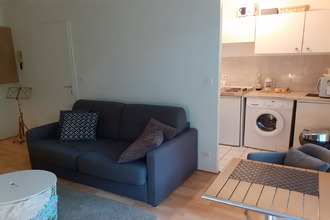 location appartement bois-guillaume 76230