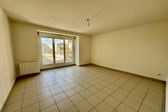 location appartement bois-guillaume 76230