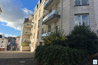 location appartement bois-guillaume 76230