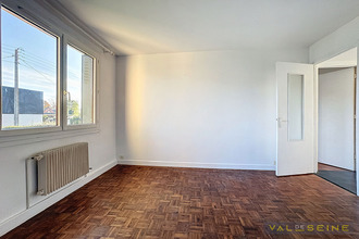 location appartement bois-guillaume 76230