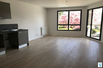 location appartement bois-guillaume 76230