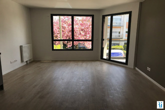 location appartement bois-guillaume 76230