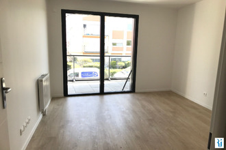 location appartement bois-guillaume 76230