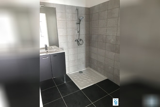 location appartement bois-guillaume 76230