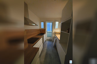 location appartement bois-guillaume 76230