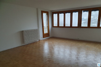 location appartement bois-guillaume 76230