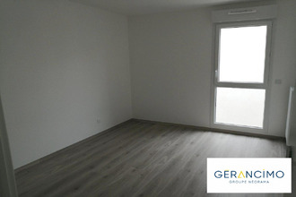 location appartement bois-guillaume 76230