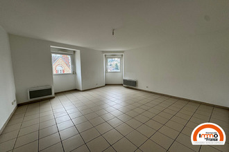 location appartement bois-guillaume 76230