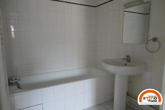 location appartement bois-guillaume 76230