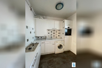 location appartement bois-guillaume 76230